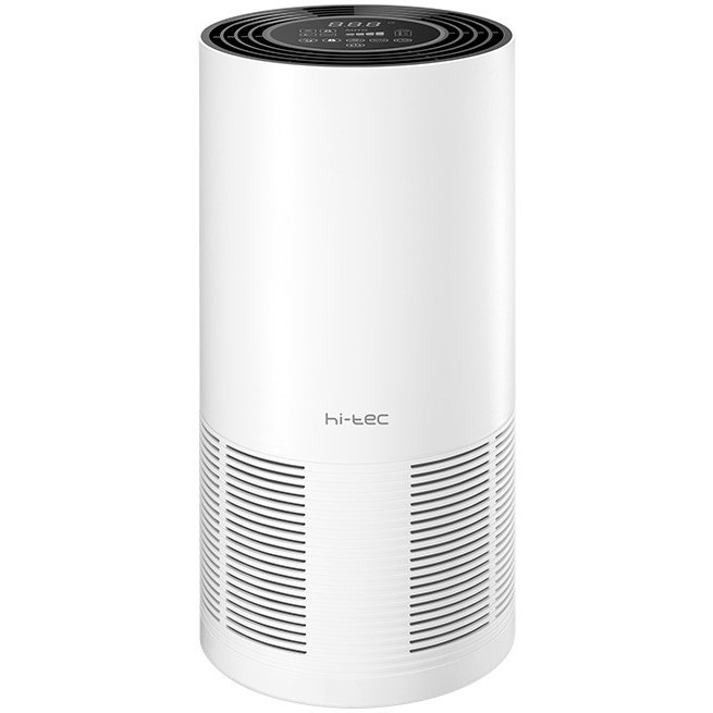 دستگاه تصفیه هوا هایتک مدل HI-AP900